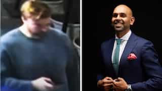 US: Indian-origin man dies after being assaulted on streets of Washington