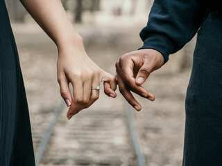 Promise Day 2024: Wishes, greetings, songs and celebration ideas to show commitment and love to your partner