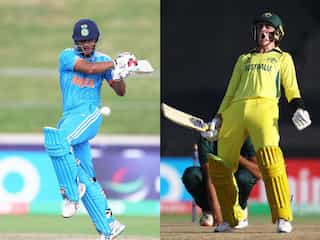 IND vs AUS U19 World Cup Final Live: How to watch live streaming of India vs Australia U19 final on mobile, TV