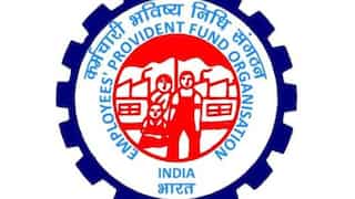 India: EPFO fixes 8.25 per cent interest rate on employees' provident fund for 2023-24