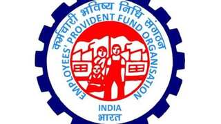 India: EPFO fixes 8.25 per cent interest rate on employees&#x27; provident fund for 2023-24