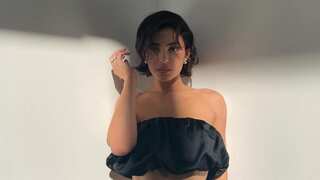 Kylie Jenner celebrates 27th birthday on a private yacht: See viral pics