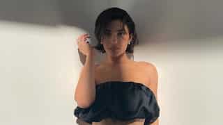 Kylie Jenner celebrates 27th birthday on a private yacht: See viral pics