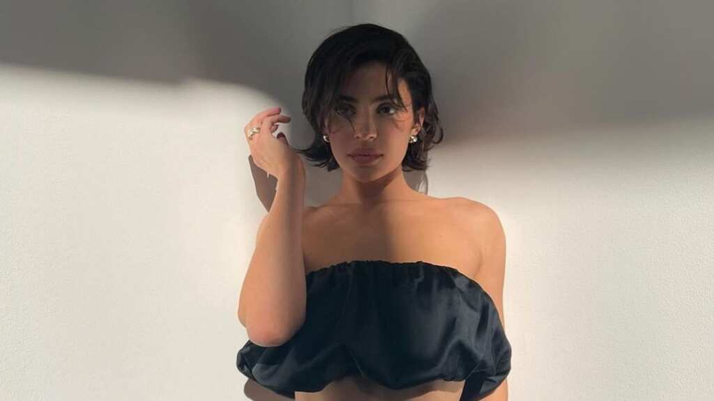 Kylie Jenner debuts new pixie haircut; fans say, 'She is turning into Timmy'