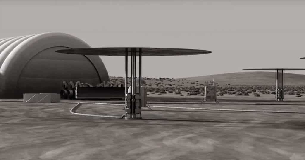 Here is why NASA wants to put nuclear reactor on Moon and ditch solar energy