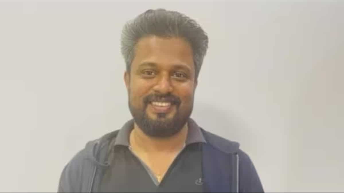 UAE: Indian man wins millions in lottery after picking tickets with children's birth dates