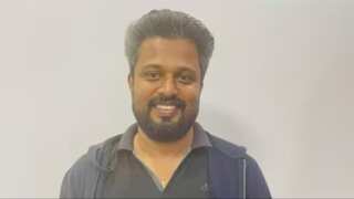 UAE: Indian man wins millions in lottery after picking tickets with children's birth dates