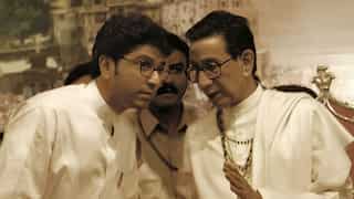 India: Raj Thackeray demands Bharat Ratna for Shiv Sena founder Bal Thackeray