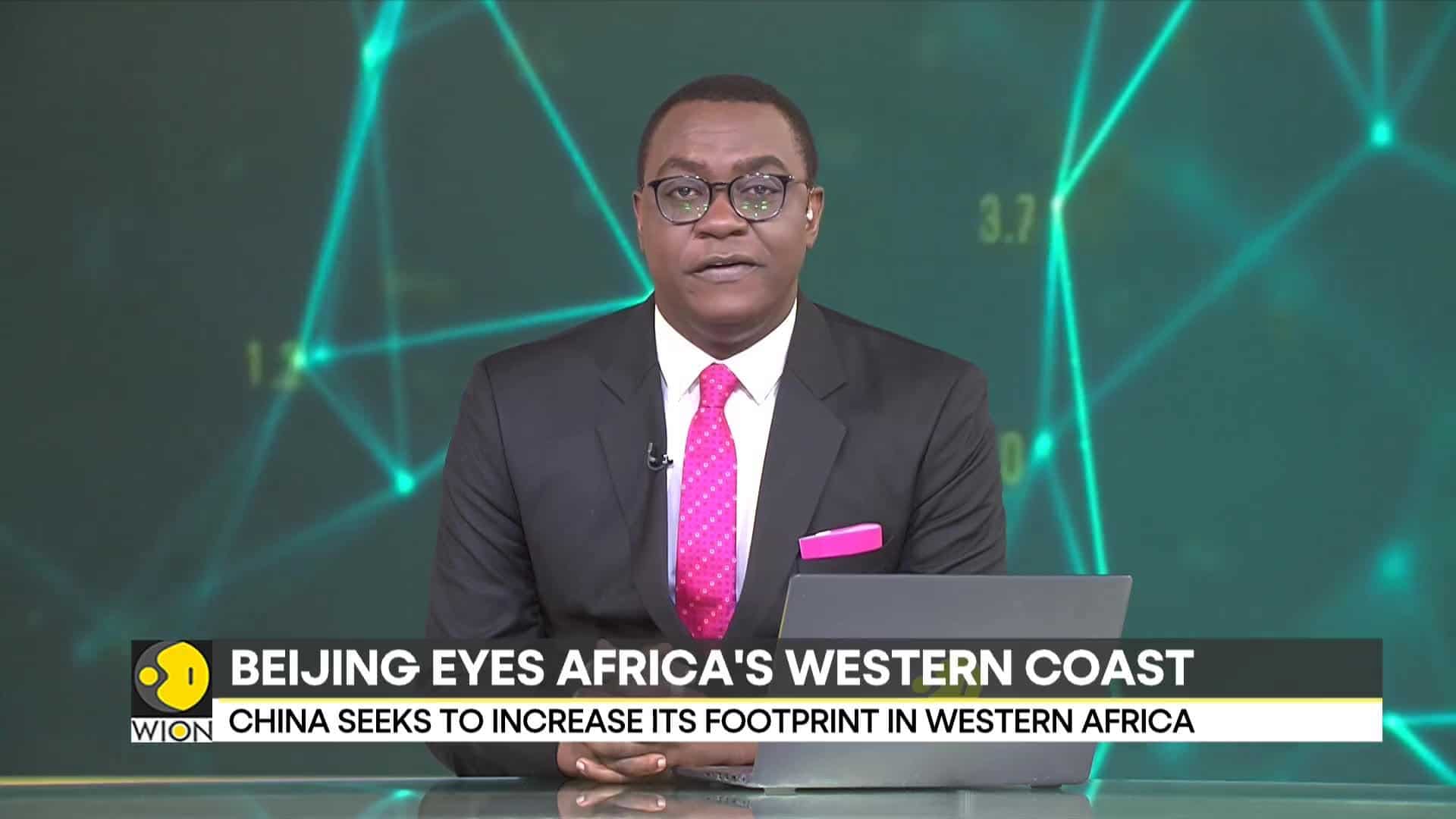 www.wionews.com