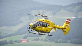 Helicopter with six on board crashes in California, Nigeria's Access Bank group CEO among the dead
