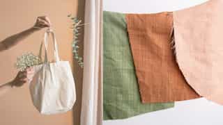 Making sustainability simple: 6 easy ways to embrace a sustainable lifestyle