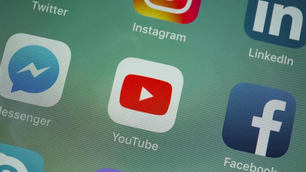 What is 'enshittification', the term for decay of online platforms? Is Facebook going through it?