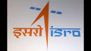 India’s ambitious plan to launch first space station by 2035 ‘on track’, says ISRO official