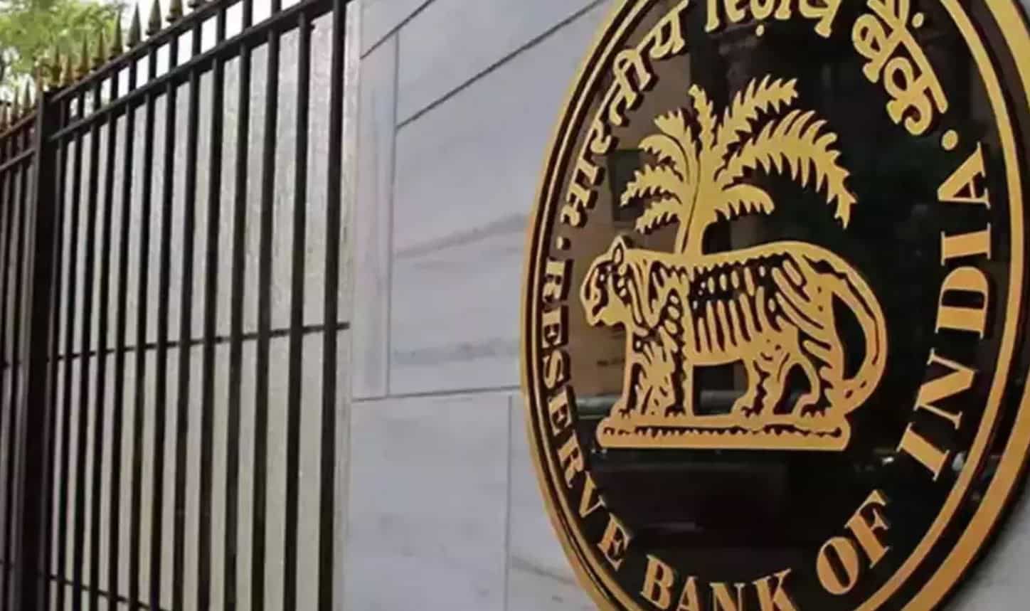 RBI keeps repo rate intact amid fears of inflation, provides relief to borrowers