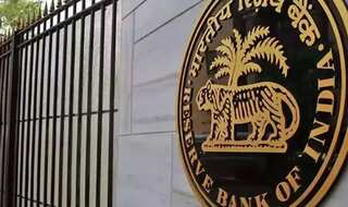 RBI keeps repo rate intact amid fears of inflation, provides relief to borrowers