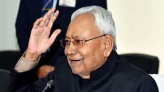 India: Nitish Kumar's JD(U) expresses confidence in winning trust vote ahead of crucial floor test