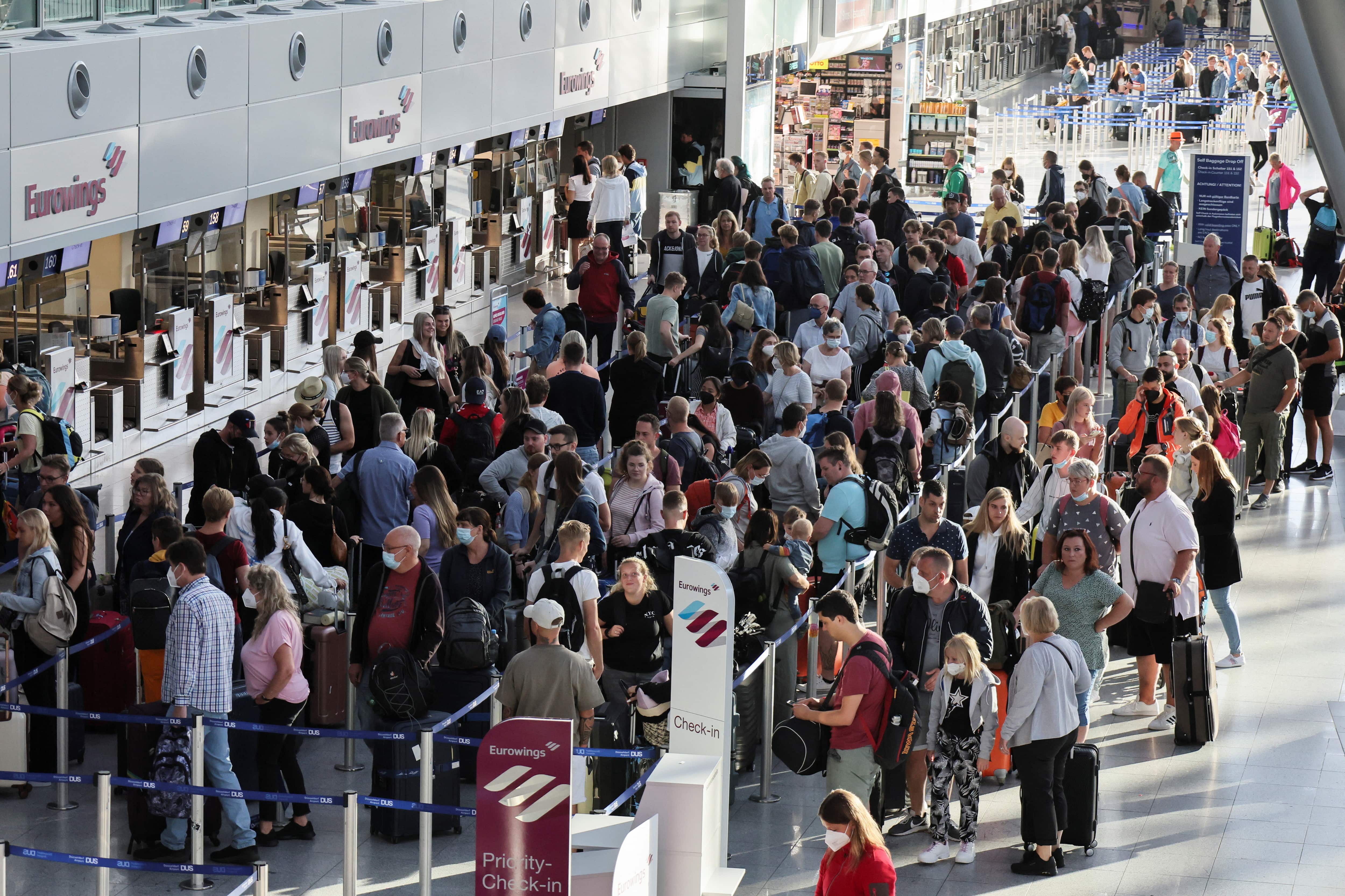 Made For Germany The Surprising Reason For This Economic Uptick - 5ystyh4
