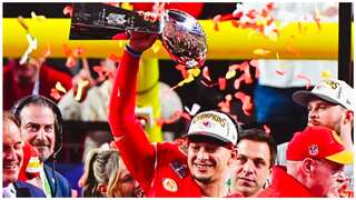 Explained | How Patrick Mahomes is ensuring Kansas City Chiefs qualification as dynasty sooner than later