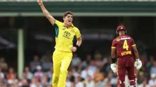 AUS vs WI 3rd T20I Live Streaming: When and where to watch Australia vs West Indies 3rd T20I LIVE in India