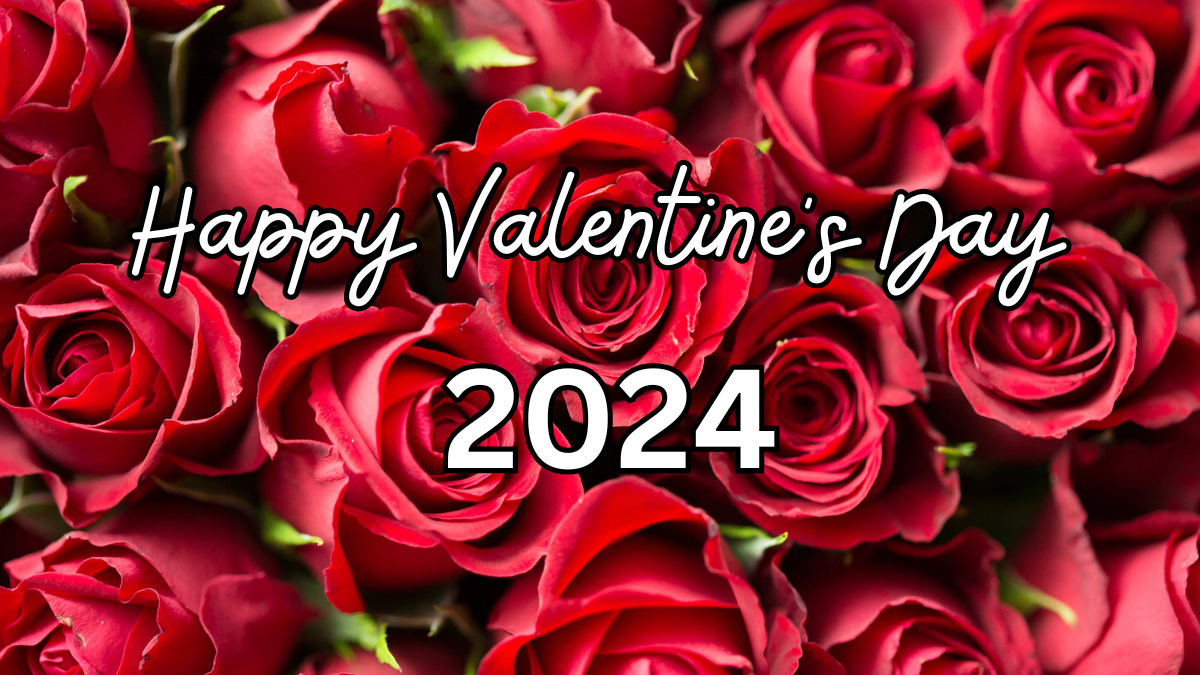 Happy valentine hot sale