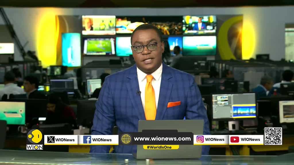 Carolina Herrera's Fall/winter 2024 collection celebrates Feminine Strength