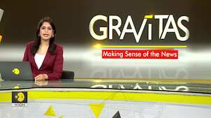 Gravitas | First Hindu temple in UAE: PM Modi to inaugurate BAPS temple