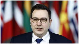 Czechia-India strategic partnership: From a rich past to fostering innovation 