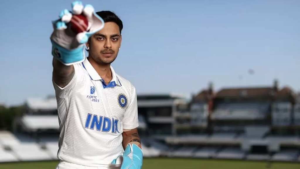 Ishan Kishan likely to play in Ranji Trophy after BCCI mandates players to represent state teams in next round