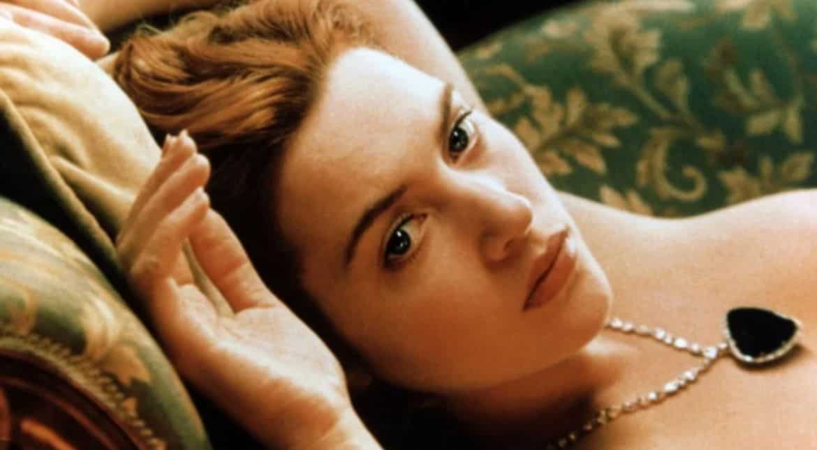 Kate Winslet couldn't handle Titanic success: 'Being famous was horrible' - Entertainment News