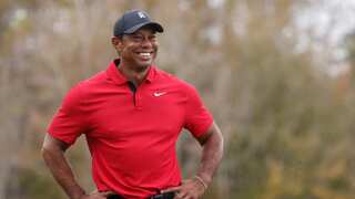 Tiger Woods now eligible for all PGA Tour Signature events under 'special exemption' | Read Why