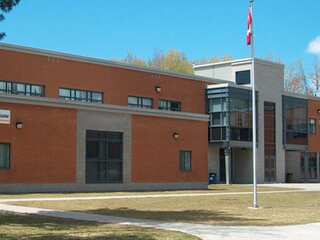 Canadian art teacher allegedly sells students' art on his website, 'investigation underway'
