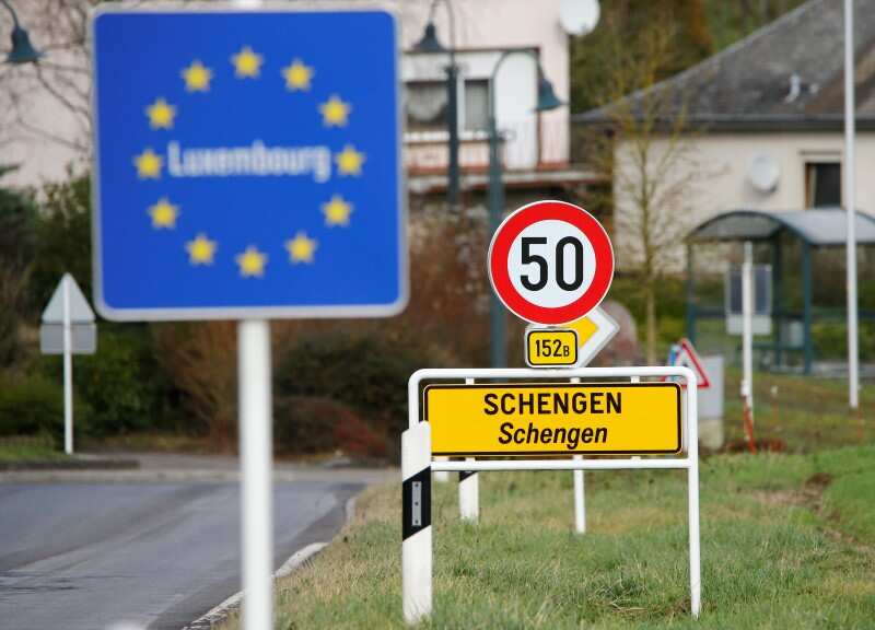 UAE residents lose millions from Schengen visa rejections