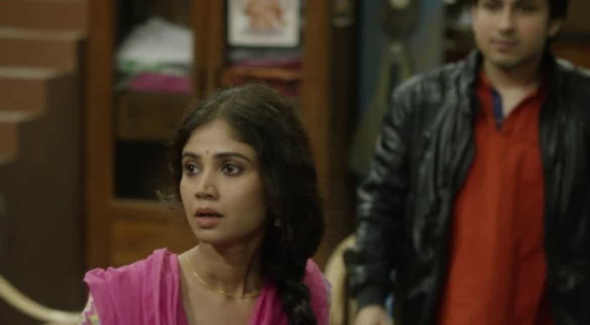 Panchi Aise Aate Hain