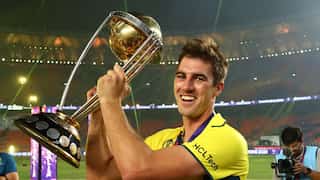 IPL 2024: Former India captain banks on Pat Cummins to lead SRH in forthcoming season