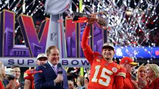 Super Bowl LVIII smashes all viewership records; all thanks to Taylor Swift and Travis Kelce’s love story
