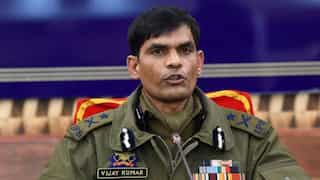 India: Police arrest terrorist involved in killing of two non-local labourers in Srinagar