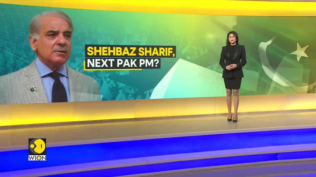 Nawaz Sharif will remain active in politics: Maryam Nawaz Sharif