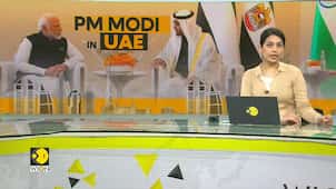 India PM Narendra Modi to inaugurate temple in Abu Dhabi, Indian diaspora awaits opening