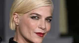 Selma Blair apologises for anti-Islam comment on Israel-Hamas war: My Muslim friends showed me the way