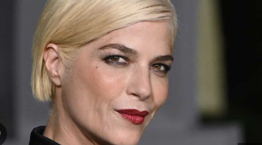 Selma Blair apologises for anti-Islam comment on Israel-Hamas war: My Muslim friends showed me the way