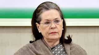 'Assault on Constitution': From NEET to Emergency remarks, Sonia Gandhi slams PM Modi