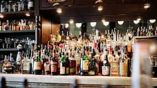 Liquor ban in India's Bengaluru: Karnataka HC reduces sale ban duration