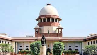 India: Supreme Court strikes down electoral bonds scheme as unconstitutional