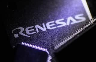 Renesas Electronics strikes $5.9 bn all-cash deal to acquire Altium: Report