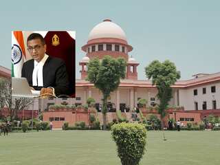 Explained: India Supreme Court strikes down electoral bonds. Why are they controversial?