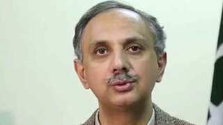 Pakistan: Iman Khan's PTI nominates Omar Ayub as PM candidate