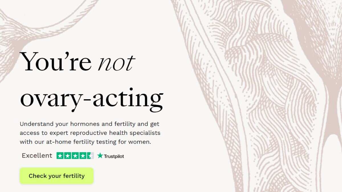 'Take charge': Companies using feminist messages to push 'useless' health products onto women, finds study
