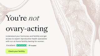 'Take charge': Companies using feminist messages to push 'useless' health products onto women, finds study