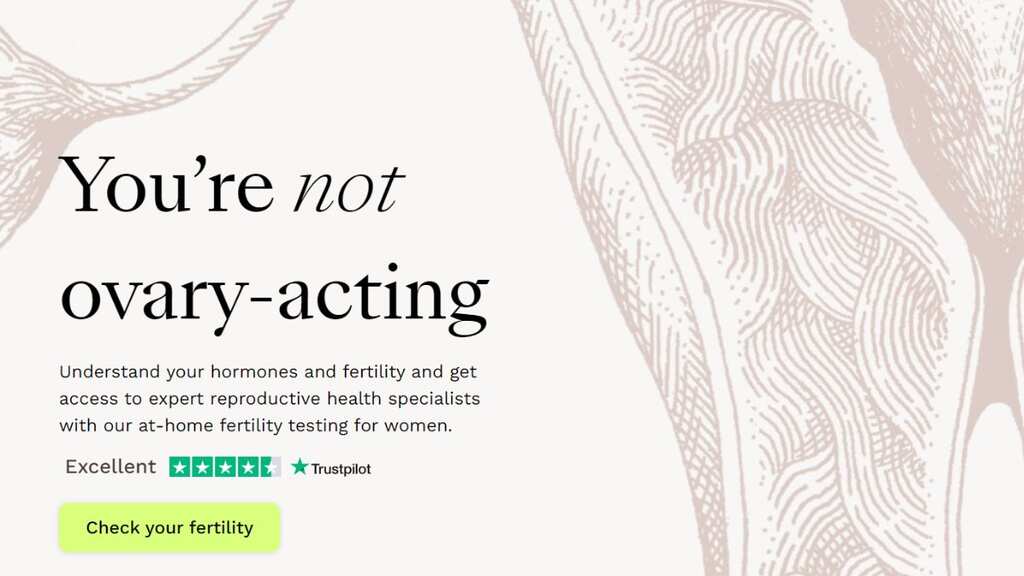'Take charge': Companies using feminist messages to push 'useless' health products onto women, finds study