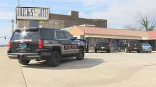 Elderly motel owner of Indian descent shot dead in United States